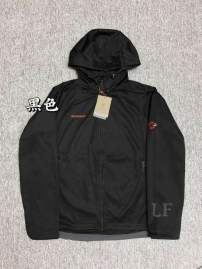 Picture for category Mammut Jackets